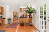 203 1ST Street - Photo 13