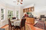 203 1ST Street - Photo 14