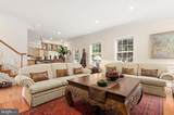 203 1ST Street - Photo 15