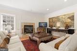 203 1ST Street - Photo 16