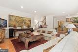 203 1ST Street - Photo 17