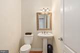 203 1ST Street - Photo 18