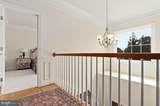 203 1ST Street - Photo 19