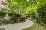 203 1ST Street - Photo 2