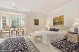 203 1ST Street - Photo 20