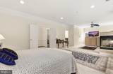 203 1ST Street - Photo 21