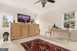 203 1ST Street - Photo 22