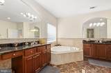 203 1ST Street - Photo 23