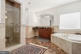 203 1ST Street - Photo 24