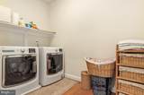 203 1ST Street - Photo 25