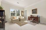 203 1ST Street - Photo 26