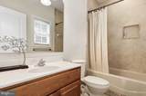 203 1ST Street - Photo 27