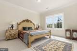 203 1ST Street - Photo 28