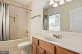 203 1ST Street - Photo 29