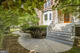 203 1ST Street - Photo 3