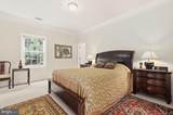 203 1ST Street - Photo 30
