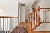 203 1ST Street - Photo 31