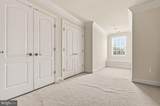 203 1ST Street - Photo 32