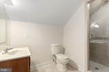 203 1ST Street - Photo 33