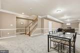 203 1ST Street - Photo 34