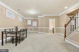 203 1ST Street - Photo 35