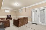 203 1ST Street - Photo 36