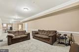 203 1ST Street - Photo 37
