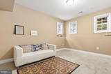 203 1ST Street - Photo 38