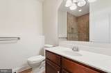 203 1ST Street - Photo 39