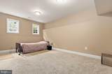 203 1ST Street - Photo 40