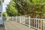 203 1ST Street - Photo 41