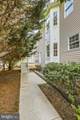 203 1ST Street - Photo 42