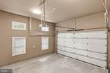 203 1ST Street - Photo 43