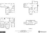 203 1ST Street - Photo 44