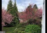 203 1ST Street - Photo 49