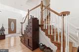 203 1ST Street - Photo 5