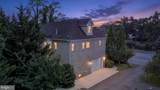 203 1ST Street - Photo 50