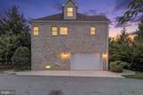 203 1ST Street - Photo 51