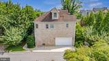 203 1ST Street - Photo 52