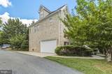 203 1ST Street - Photo 53
