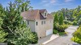 203 1ST Street - Photo 54
