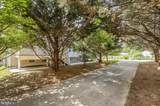 203 1ST Street - Photo 56