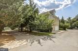 203 1ST Street - Photo 57