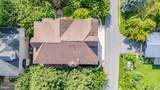 203 1ST Street - Photo 58
