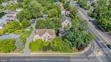 203 1ST Street - Photo 59