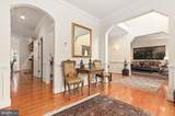 203 1ST Street - Photo 6