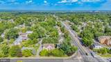203 1ST Street - Photo 60