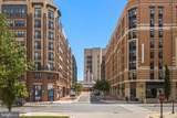 203 1ST Street - Photo 61