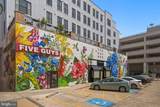 203 1ST Street - Photo 62