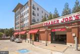 203 1ST Street - Photo 63